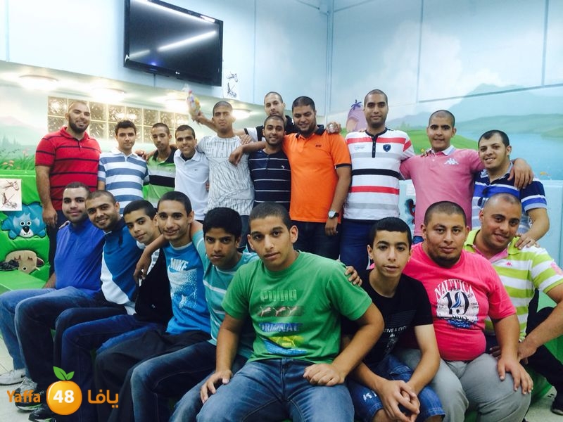 shabab 7araaka 0531 (1).jpg